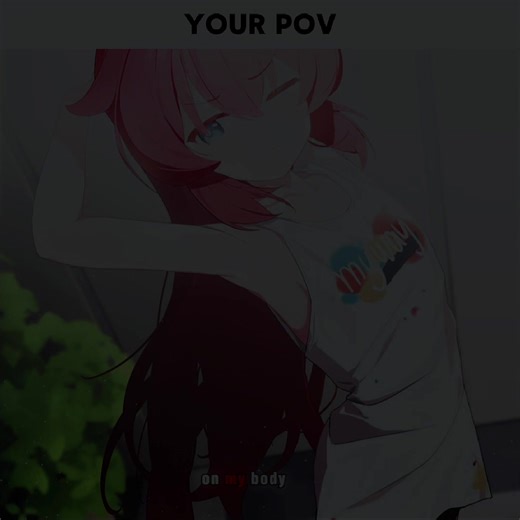 Maki #ブルーアーカイブ #bluearchive #bluearchiveedit #makibluearchive #konurimaki