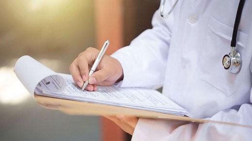 FDA approves new treatment for cystic fibrosis