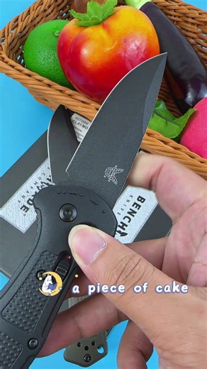 I am excited to share some huge news. We will now be carrying Benchmade knives at Lone Star Knife and Supply. Benchmade is one of the most trusted names in the knife world, and their USA made quality fits perfectly with what we stand for. I cannot wait to bring their lineup to the store. More details coming very soon. Lone Star Knife and Supply is a knife store that only carries USA made knives and EDC gear. Support American manufacturing and carry American. #KnifeCommunity #KnifeCollector #Made