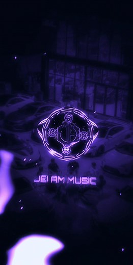 Discover the Best Doors Light Funk Playlist on Spotify