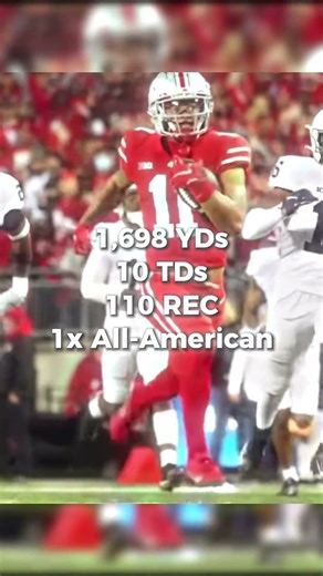 JSN #shorts #football #viral #algorithm