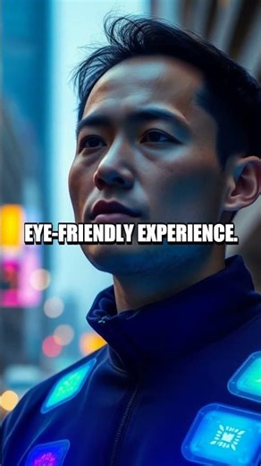 Living Light Interfaces: The Next Frontier in Everyday Tech