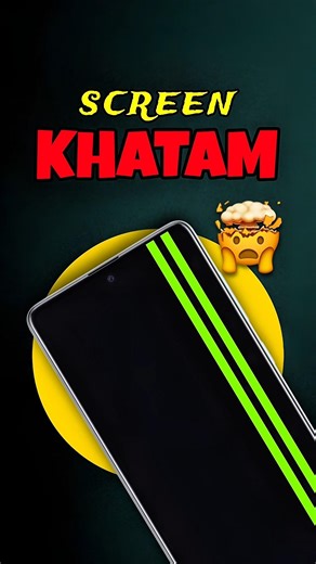 Displays are Dying... Why? #techistbikki #shorts #youtubeshorts