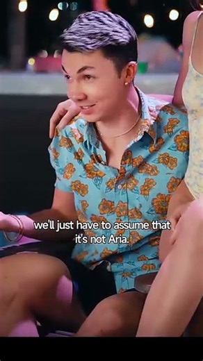 Too Late My Ex-Campus King_full short drama