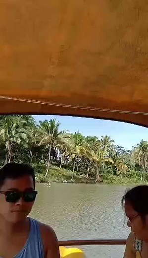 nancy (@nancyleonescaete)’s videos with U-RITE - THEY.