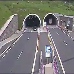 45K views · 147 reactions | Which is more insane | American Classic Cars | Facebook