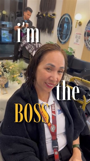 Boss energy😘❤️‍🔥 ‼️ HUMAN HAIR EXTENSIONS – 3-DAY PROMO! ‼️ Get the hair of your dreams at unbeatable prices! 🔥 PROMO RATES ✨ ₱5,000 – Full Head (Black, Any Length) ✨ ₱7,500 – Full Head (Colored, Any Length) 💫 WHY YOU’LL LOVE IT ✅ Any length, full-head application ✅ FREE labor – no hidden charges ✅ Glue-less, ring-less & painless ✅ 100% premium human hair ✅ Straight or curls (same price!) ✅ Easy to iron, curl, color & rebond ✅ Lightweight, natural & long-lasting ✅ Wide range of colors 🔥 Lim