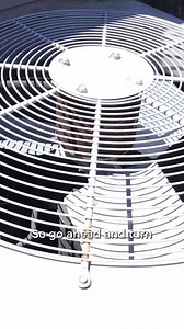 1.4K views | Wondering If You Need An AC Soft Starter? Here's The Answer! | How To Home | Facebook