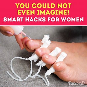 4.5K views · 12 shares | Clever tips and tricks to save money and...