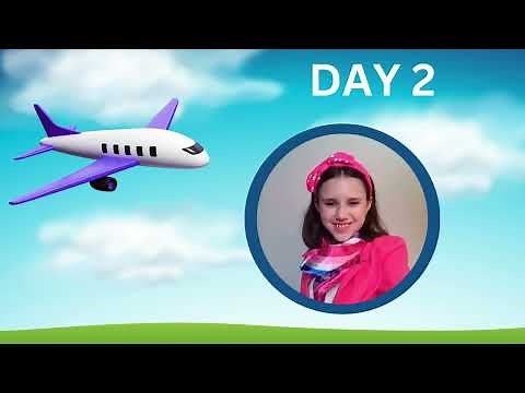 UFLI Lesson 5 VC & CVC