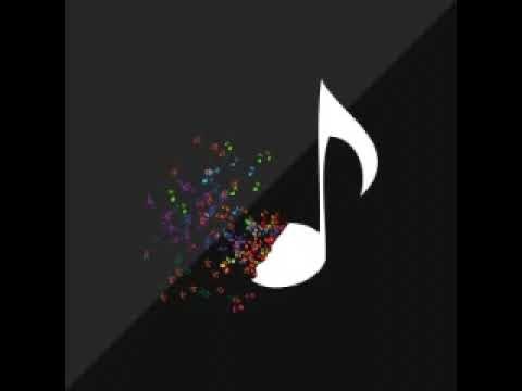 Clase 03, las bibliotecas de Android