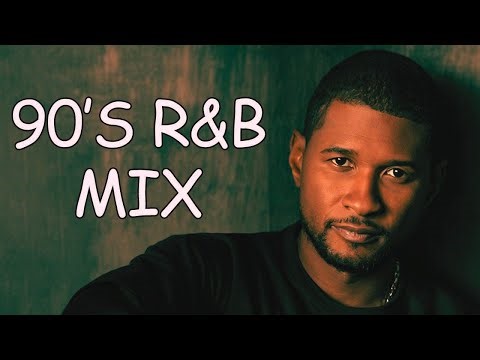 Best Of Slow Jams Mix 90s 2000s | 90's R&B Slow Jams Mix | Classic R&B Love Songs Playlist