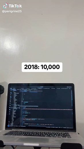 Web Developer #webdeveloper #coder #fypシ゚viral #fypシ