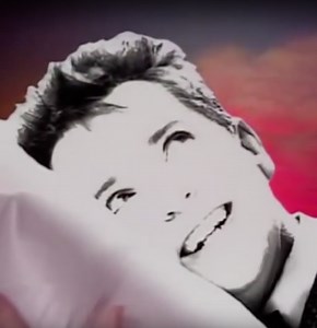 Big Time - PeterGabriel.com