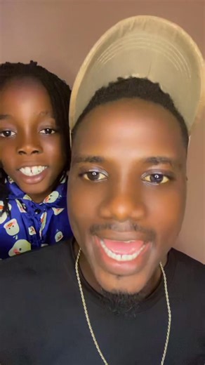 Creative Birthday Shout-Out Ideas for Friends