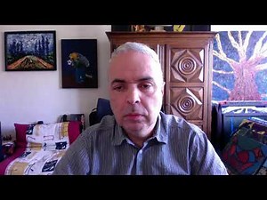 AMEPIKH - IPAN: Το μέλλον των Στενών του Ορμούζ.