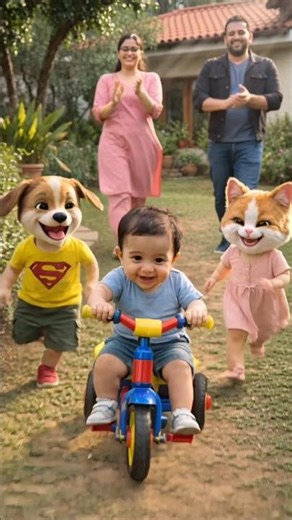 Mummy papa ye toh hamari mask hai #shorts #shortvideo #youtubeshorts