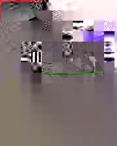 242K views · 2K reactions | Cats take over the entire bed if you let them in  | Do It Yourself | Facebook