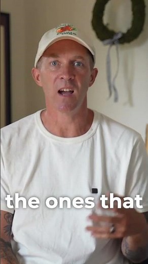 Boost Your Brain with BDNF | Complete Guide