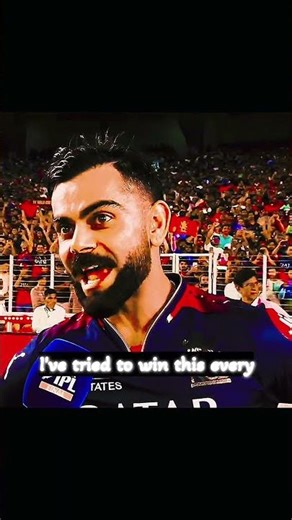 Virat X Alone Alane Walker #cricket
