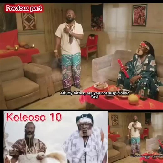 part 10 loading