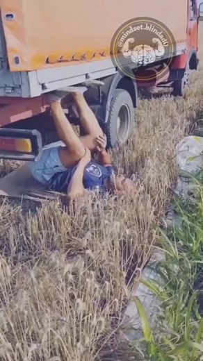 PurePick | Leg power 💪😇 Dm for paid promotion 🙏 . . . . #gymlife #muscle #abs #fitnessmodal #cardio #instafit #fitnessaddict #shoulderworkout #strong... | Instagram