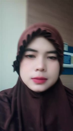 janda bahagia (@kailrbx)’s videos with SERBA DUA _ H. SUBRO ALFARIZI - Subro Alfarizi