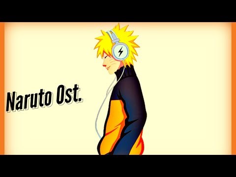 Main theme from naruto anime 🎧Trap remix🔥🔥