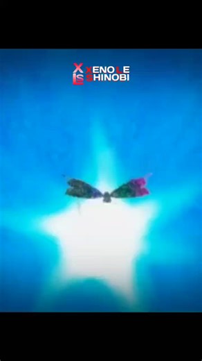 177K views · 6.6K reactions | Ce générique de Naruto me donne toujours des frissons, à chaque fois que je l'écoute. C'est mon préféré de la première partie. | XENO LE SHINOBI | Facebook