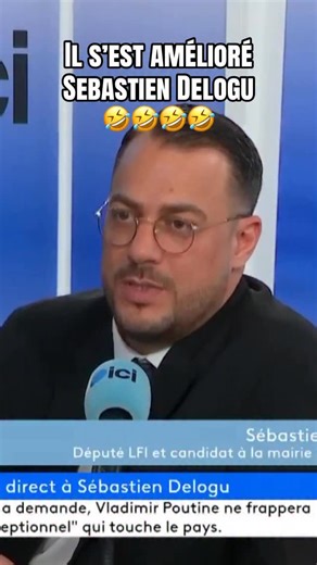 Cyril Skerios on Instagram: "Sébastien a franchi un cap : fini les hésitations, il ne tourne plus en rond ! Son GPS interne est à jour, et il n’a jamais été aussi sûr de la bonne direction. Humour, légende ! 😄 👉 Bio link : https://bio.link/skerios 🍻 Soutenir l’apéro : https://ko-fi.com/skerios #SensDeLOrientation #Progrès #DroiteGauche #HumourDuJour #teamsebastian"