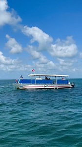 12K views · 169 reactions | Did you know about 9 miles off of Key...