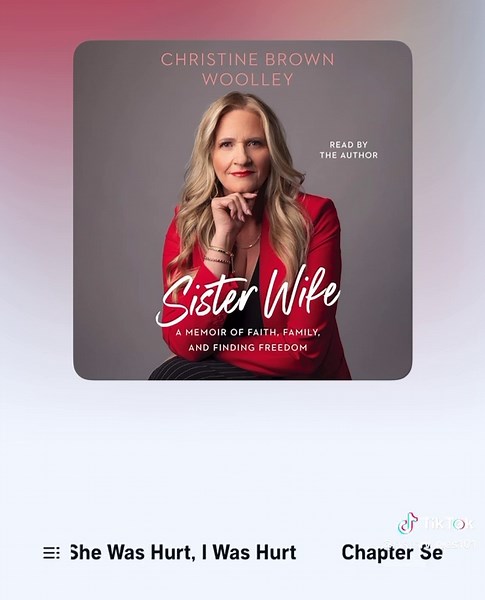 The Rill Dill (@sisterwivestherilldill)’s videos with original sound - The Rill Dill