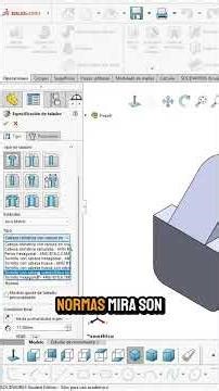 ¿Tus agujeros no coinciden, se rompen al editar o fallan en plano? 😤