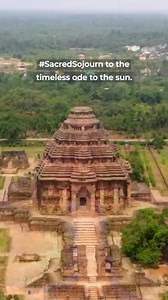 10K views · 155 reactions | It is believed that artisans used magnets...