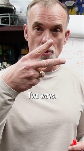 Why Multifamily Pros Move Faster