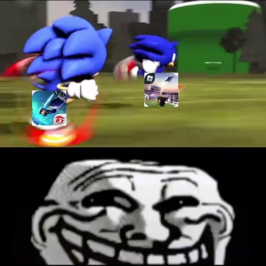 Roblox vs Free Fire - A Comparison of Two Popular Games