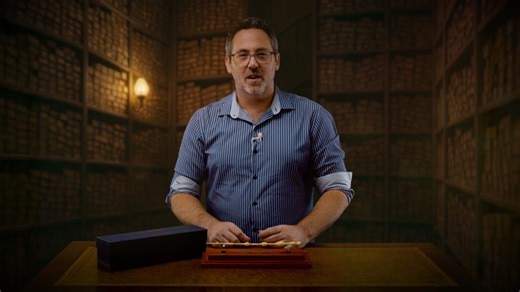 108 reactions · 27 comments | The Legend of the Elder Wand. ✨ For...