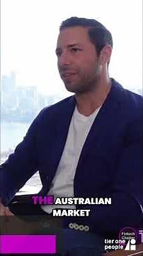 Lendi Group: Australia's 5th Largest Mortgage Broker #shorts