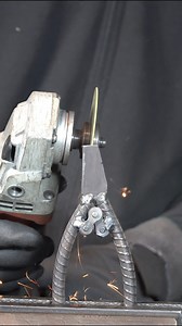 1.4M views · 9.5K reactions | Mini Craft tips and tricks for USA people #diy #Craft #diycraft #crafting | Mini Crafts | Facebook