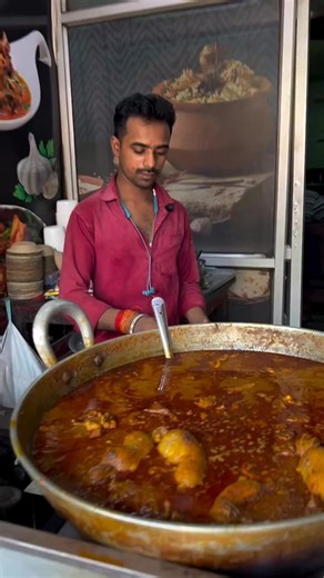 29K views · 298 reactions | #foodblogger #foodie #food #foodphotography #foodstagram #instafood #foodlover #yummy #delicious #foodies #foodgasm #homemade #foodpics #healthyfood #foodblog #foodiesofinsta | Food Blogging Video | Facebook