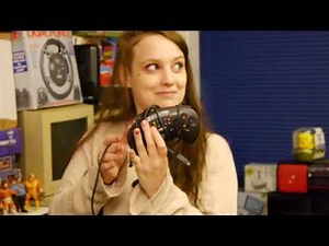 Taming the Retro Computer Hoard | Nostalgia Nerd