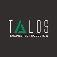 Talos Engineered Products LLC | LinkedIn