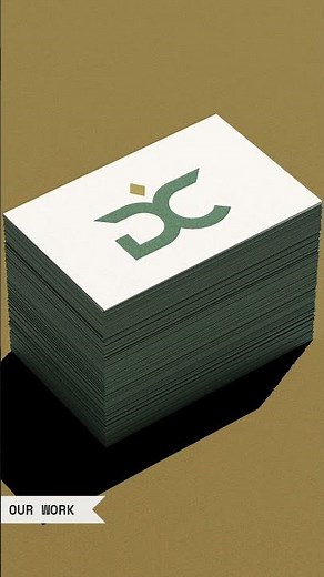 The Secret Power of Monogram Logos
