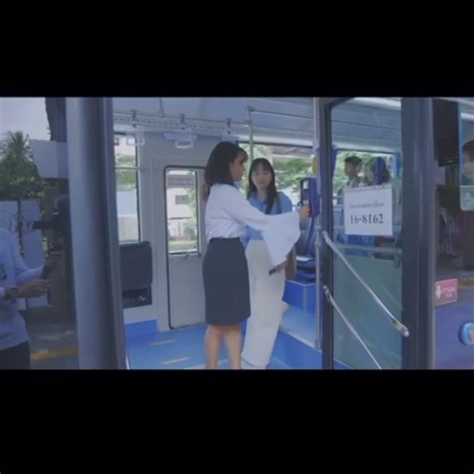 $5,000 SBD Run your bus, taxi, or car park cashless with the Android 5-Inch GPS NFC Smart Card Reader POS Terminal. Passengers or drivers can tap their cards to pay for fares or parking easily. The system includes a bus validator, smart cards (Mifare or CPU), a recharge machine (CL-M706), and management software for tracking and reports. Cards can be purchased from authorised local stores or transport operators. Interested in purchasing? Message us on Facebook or WhatsApp 61418788938 🌐 www.abaz