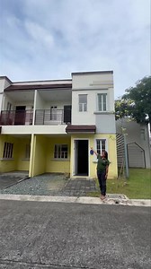 1K views · 20 reactions |  Ganda talaga THEA TOWNHOUSE ( BEST SELLER...