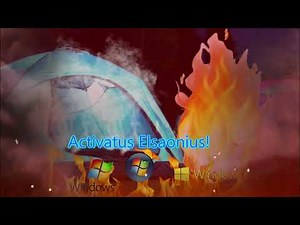 Windows 8 and 8.1's Last Days