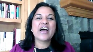 4.4K views · 49 reactions | We’re six weeks into the fall semester,...