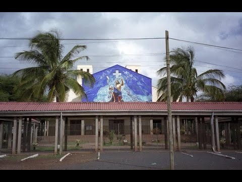 RELIGIOUS PROFESSION VOWS