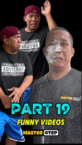 209K views · 1.2K reactions | Part 19 funny videos 藍 #funnyvideos | Michael Gaza Escalante | Facebook