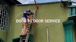 31K views · 99 reactions | Tupigie! Pata dikoda ya Antena pekee kwa shilingi 49000/= kupitia StarTimes Go Piga 0764700800/ Ingia kupitia App ya StarTimes ON kuagiza ✍Hakuna kugusana ✍Punguzo kabambe la bidhaa za StarTimes ✍Kuletewa nyumbani faster! ✍Ufundi/ Kufungiwa bure Better Life, Let's GO! Download StarTimes ON kwa taarifa zaidi bonyeza link kwenye bio yetu @startimestz pia Appstore/Playstore inapatikana #StarTimesGO #StaySafe #FamilyTime | StarTimes | Facebook